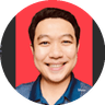 โค้ชเอก