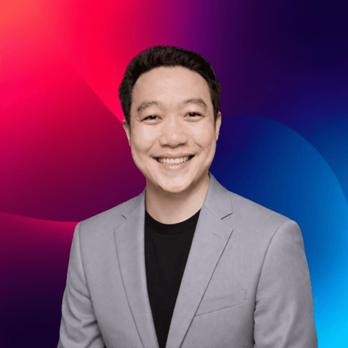 โค้ชเอก เอกนรินทร์ คำคูณ